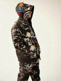 Picture of Bape Hoodies _SKUBapeM-3XL68129979